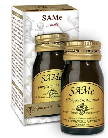 SAME 60PAST SAME 60PAST