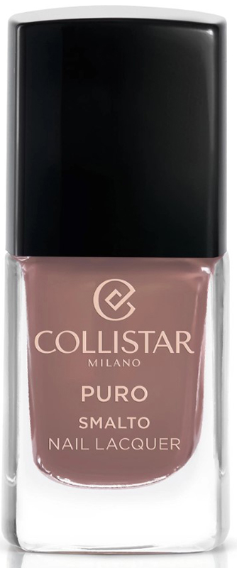 SMALTO PURO 700 TORTORA