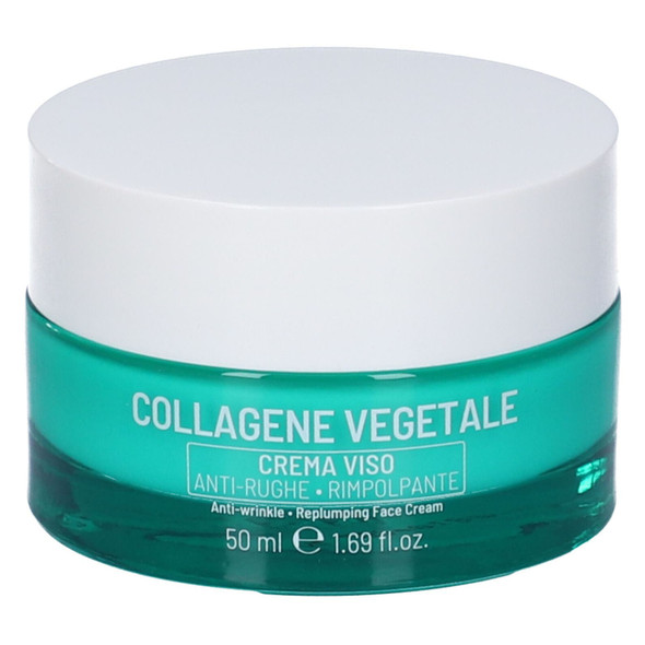 EQUILIBRA COLLAGENE VEG CR VIS