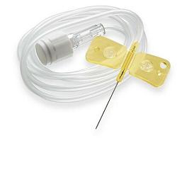 AGO Venogliss 27g 60cm Corto