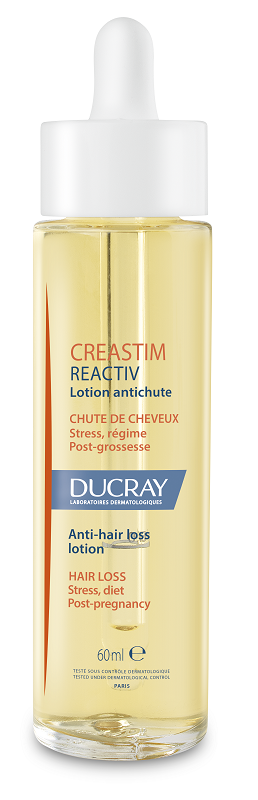 CREASTIM REACTIV LOZ ANTICAD