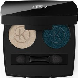 KORFF MAKE UP PALETTE DUO 03