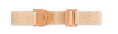 DANSAC CINTURA BEIGE 150CM