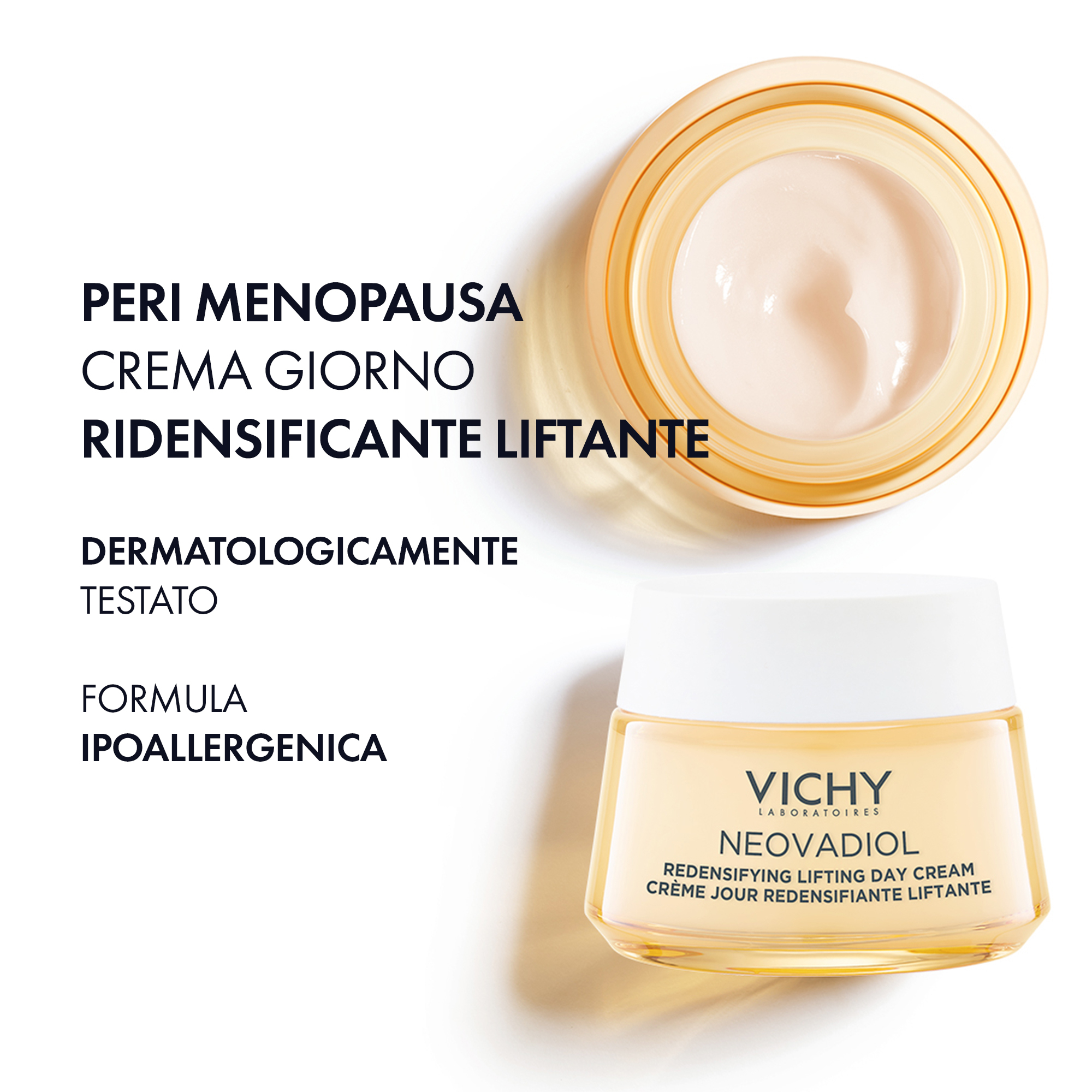 NEOVADIOL Peri-Menop P/S 50ml NEOVADIOL Peri-Menop P/S 50ml