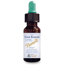 Soluzione Idroalcolica Clorofilla integratore 50 ml