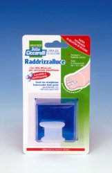 Ciccarelli Igiene Piede Radrizzalluce In Gel 1 Pezzo
