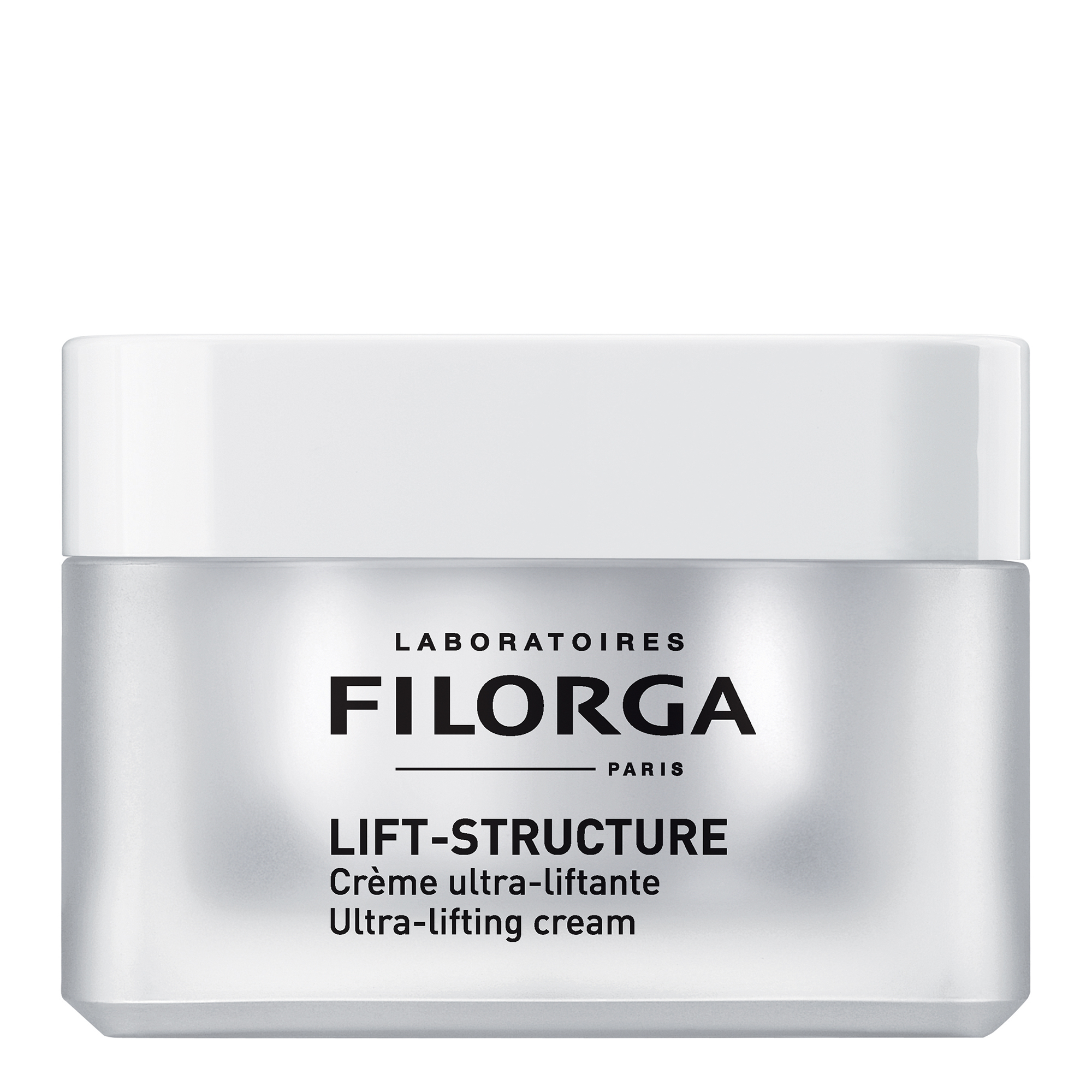 FILORGA LIFT STRUCTURE - Crema Ultra-Liftante -50ML FILORGA LIFT STRUCTURE - Crema Ultra-Liftante -50ML