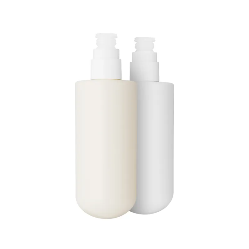 Densitium Bi-Serum Siero Viso Ristrutturante Anti Gravità 2 Sieri Ricarica da 15ml