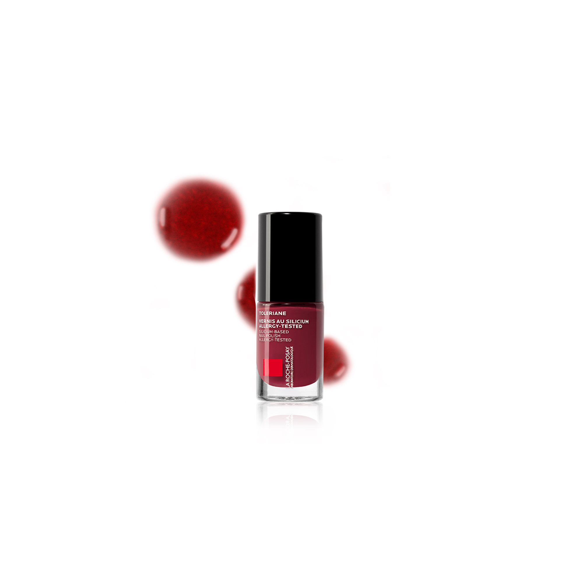 SILICIUM COLOR CARE 16