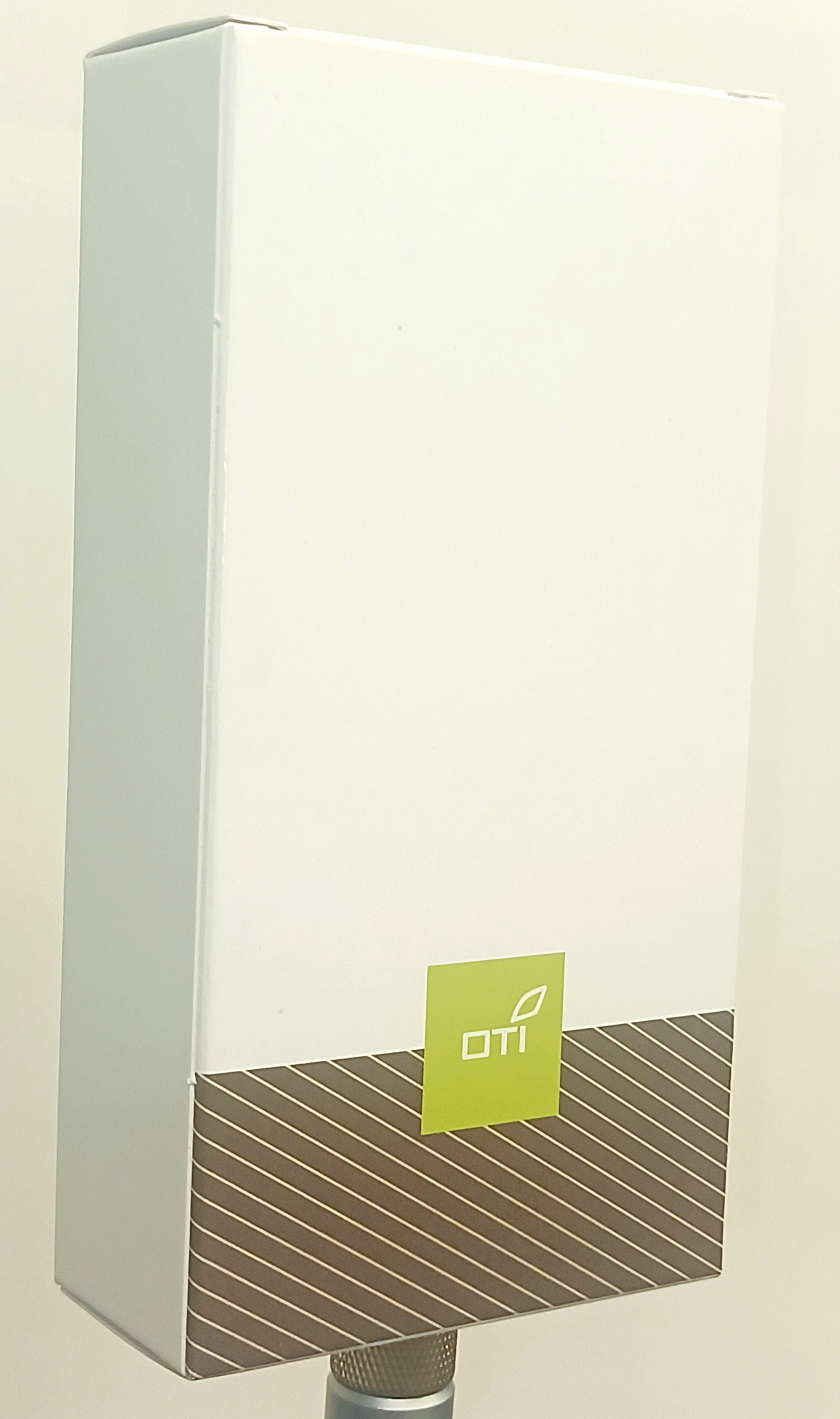 APIS MELLIFICA*50MK 20F 2ML