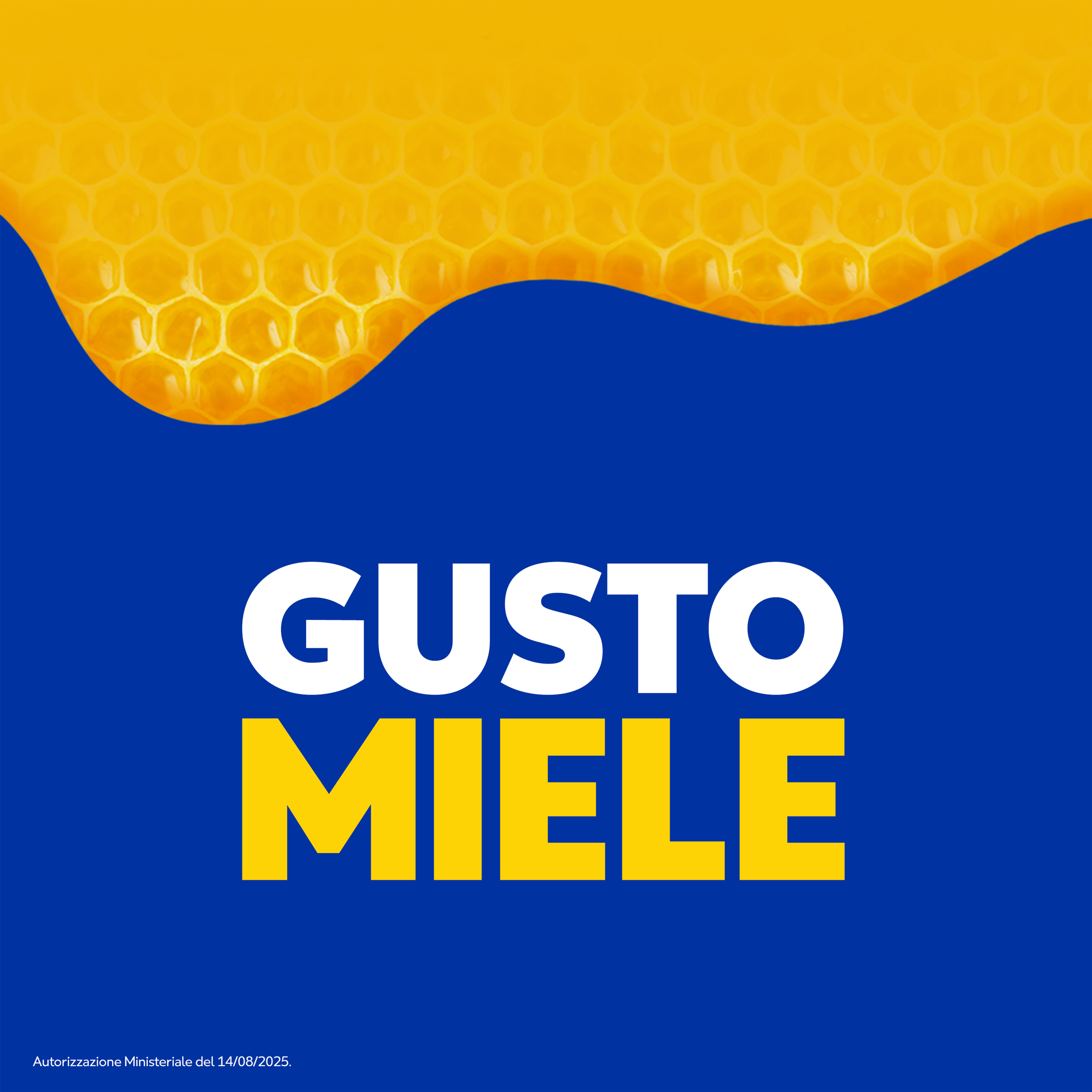 Vicks Tosse Sedativo Sciroppo 180 ml