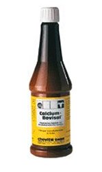 CALCIUM BOVISAL ENERG+CA 500ML
