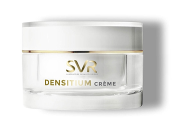 SVR Densitium Crema Viso Rassodante 50 ml SVR Densitium Crema Viso Rassodante 50 ml