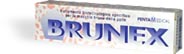 Brunex Crema Dermocosmetica Schiarente 30 ml