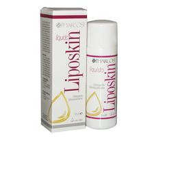 Liposkin Liquido Detergente Seboriequilibrante 100 ml Liposkin Liquido Detergente Seboriequilibrante 100 ml