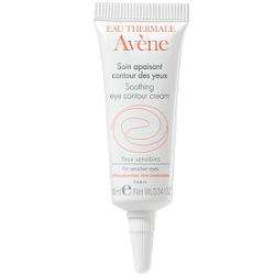 Avène Eau Thermale - Trattamento lenitivo per il contorno occhi - 10 mL Avène Eau Thermale - Trattamento lenitivo per il contorno occhi - 10 mL