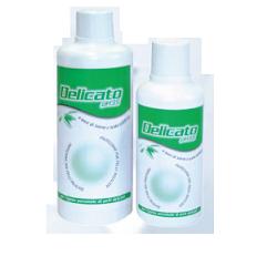 DELICATO DERMOLIQ 500ML DELICATO DERMOLIQ 500ML