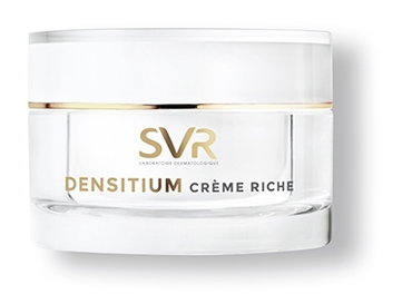 SVR Densitium Crema Ricca Trattamento Anti-age 50 ml SVR Densitium Crema Ricca Trattamento Anti-age 50 ml