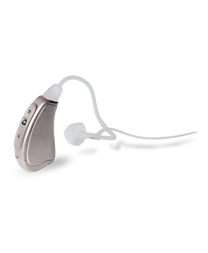 Acustika Privilege Amplificatore Acustico Digitale Acustika Privilege Amplificatore Acustico Digitale