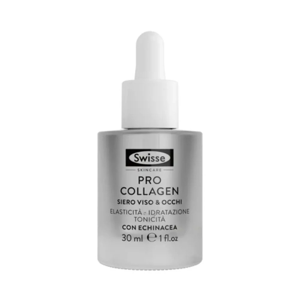 SWISSE PRO COLLAGEN SIERO 30ML