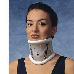 RO+TEN Collare Cervicale Schanz + Ment.S