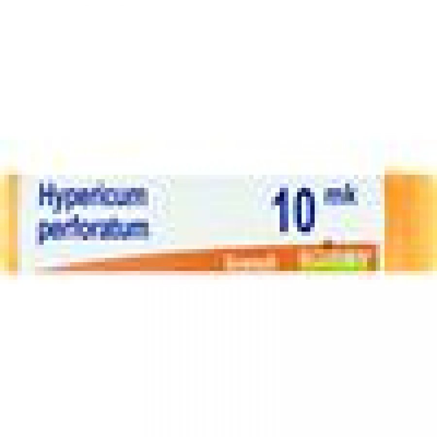 HYPERICUM PERFO XMK GL BO