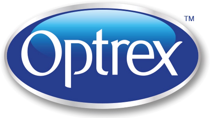 OPTREX DOPPIA AZIONE GTT LENIT