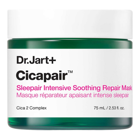 DR JART+ CICAP SLEEPAIR INT