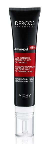DERCOS AMINEXIL MEN TRATT INT DERCOS AMINEXIL MEN TRATT INT