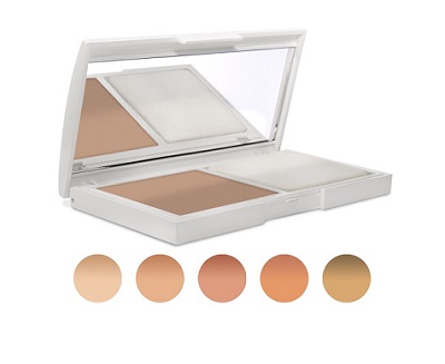 RILASTIL CAMOUFL FOND CCCRPN50 RILASTIL CAMOUFL FOND CCCRPN50