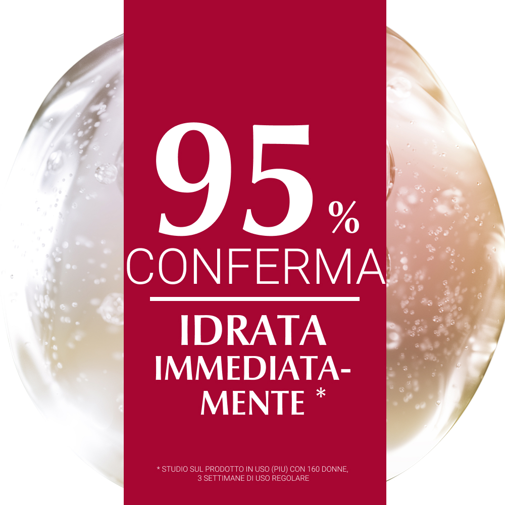 Eucerin pH5 Emulsione Idratante Extra Leggera Eucerin pH5 Emulsione Idratante Extra Leggera