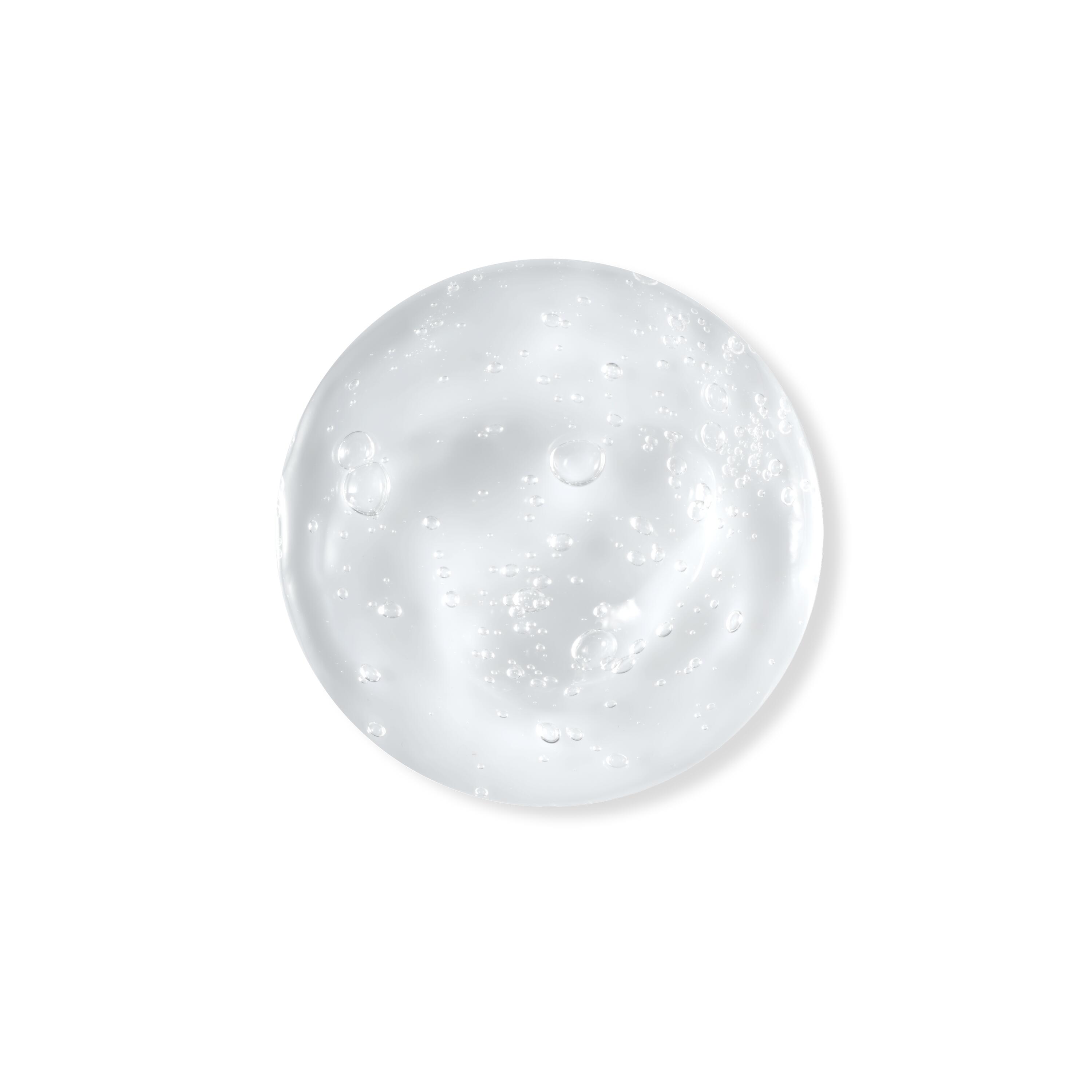 Avène Les Essentiels - Gel Micellare Struccante Viso, Occhi E Labbra 200 ml