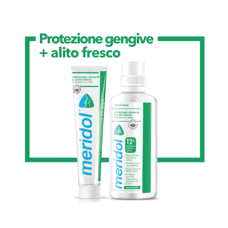 MERIDOL COLLUTORIO BIPACCO MERIDOL COLLUTORIO BIPACCO