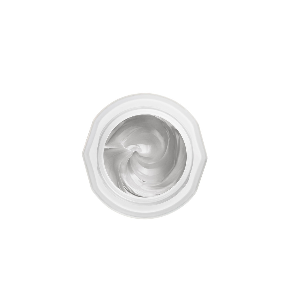 Vichy Maschera Minerale Argilla Purificante Pelle Mista e Grassa 75 mL