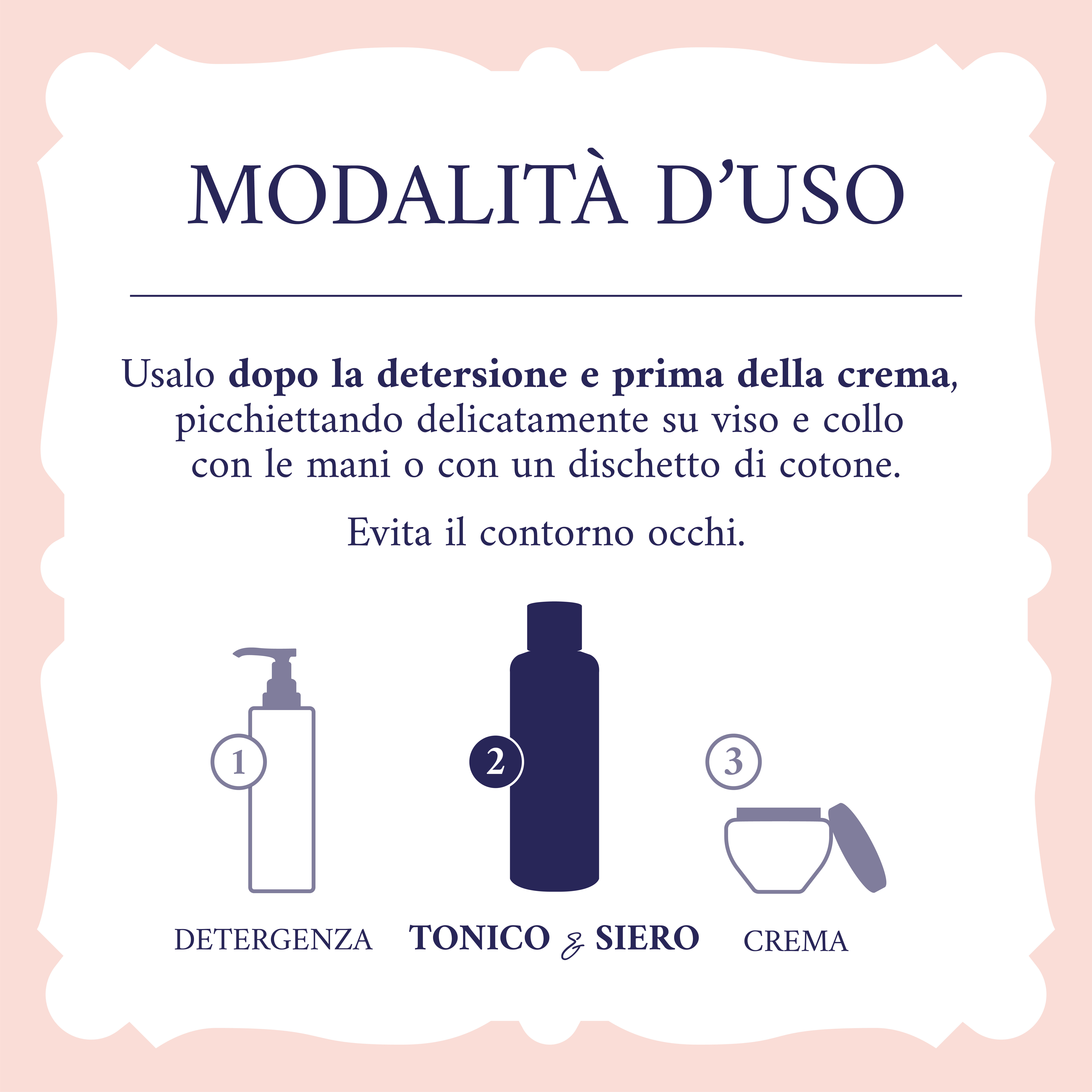Acqua Alle Rose - Tonico Infuso Con Siero Illuminante 150 ml