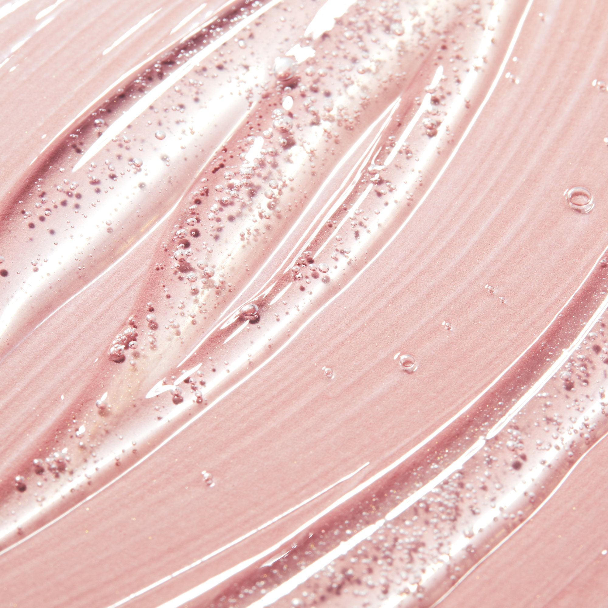 Nuxe Gel Doccia Prodigieux® Florale 200ml.