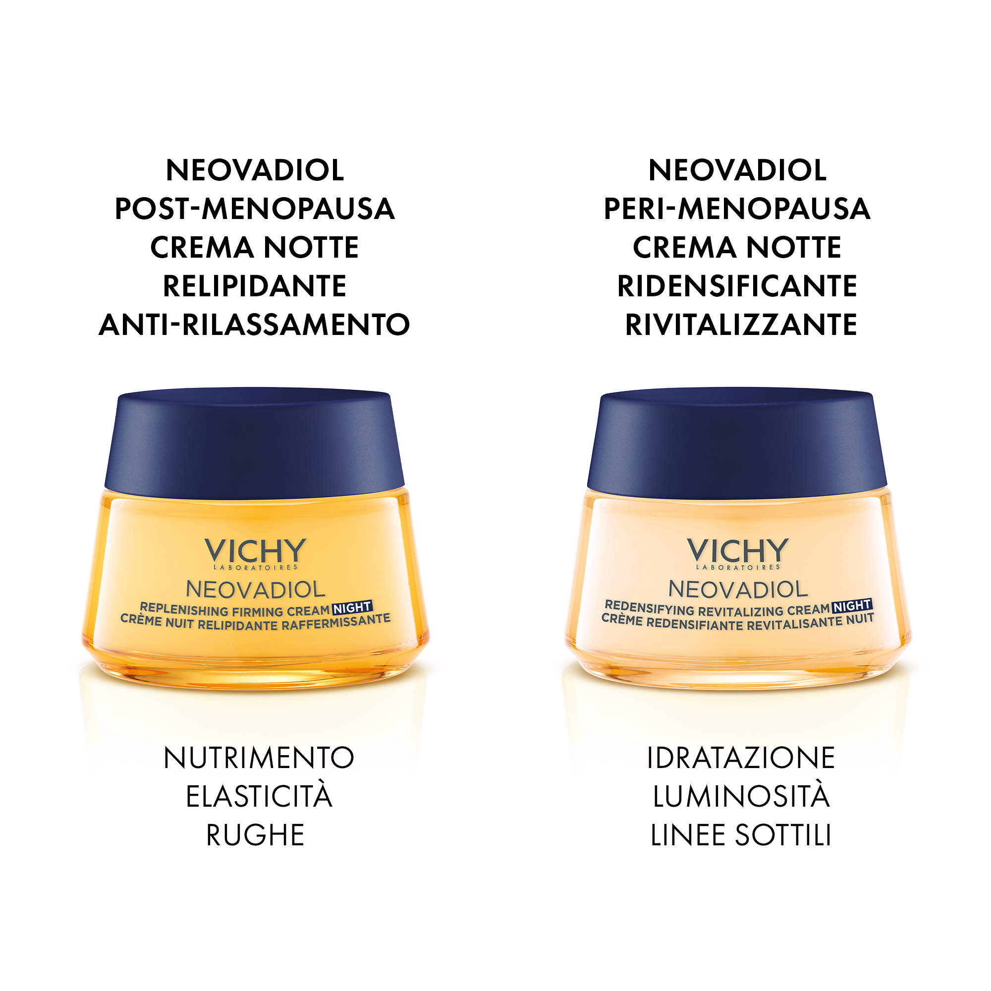 NEOVADIOL Post-Menop NTT 50ml NEOVADIOL Post-Menop NTT 50ml