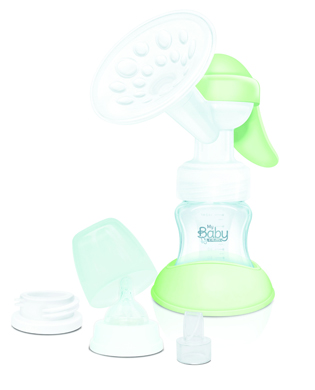 TIRALATTE MANUALE TIRALATTE MANUALE