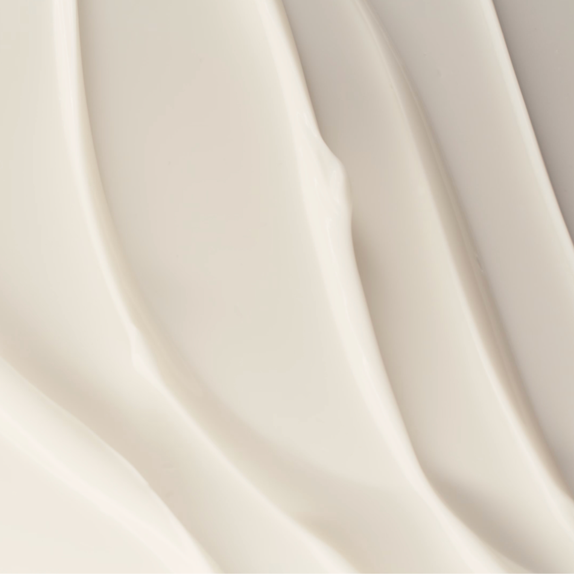 Nuxe - Men [BOOST]3 - Fluido Anti-Età Rivitalizzante 50 ml