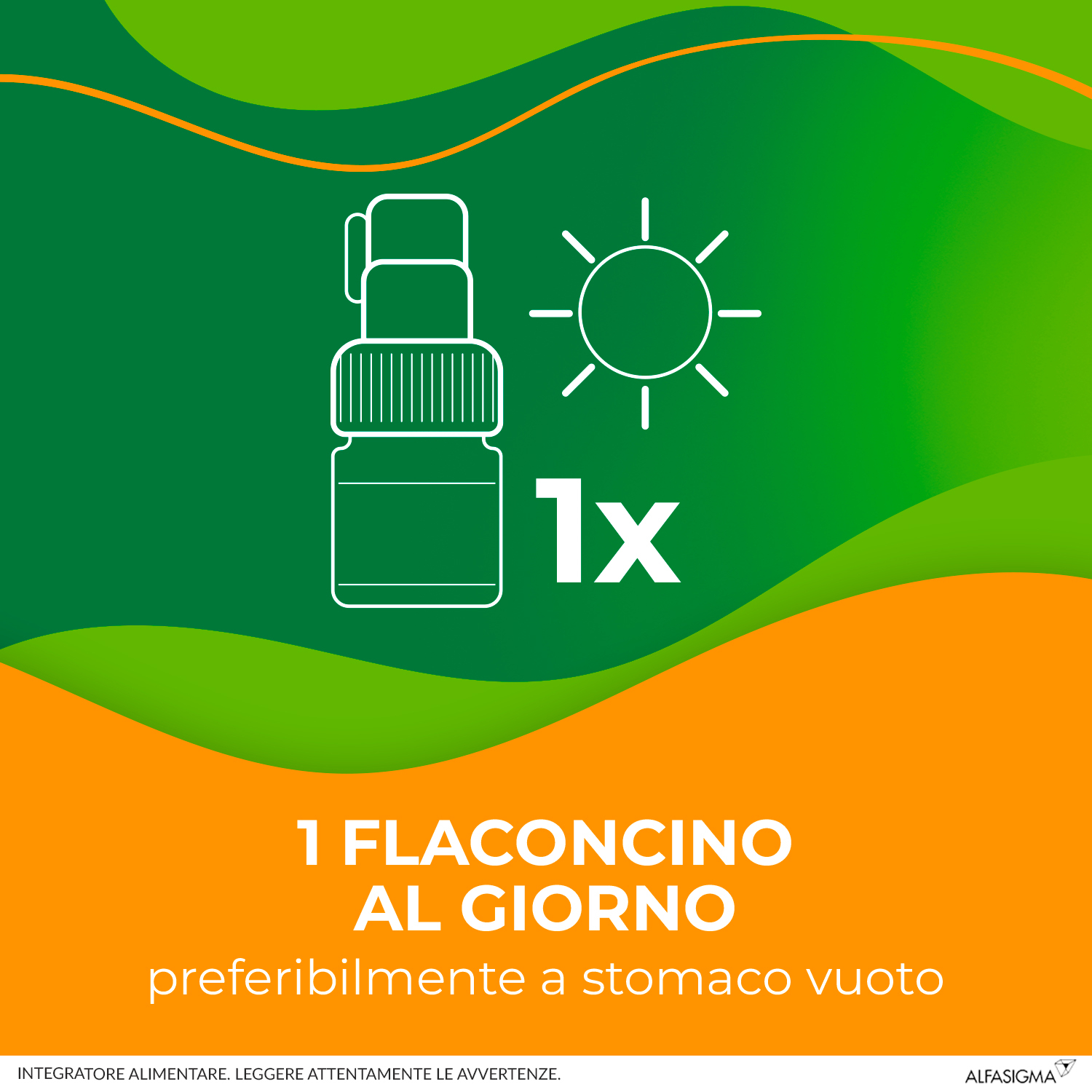 Enterolactis Bevibile, Integratore Alimentare con Fermenti lattici, probiotici L,Casei DG, 8 Miliardi Cellule Vive, Senza Glutine e Lattosio, 12 Flaconcini da 10ml, Gusto Fragola Enterolactis Bevibile, Integratore Alimentare con Fermenti lattici, probiotici L,Casei DG, 8 Miliardi Cellule Vive, Senza Glutine e Lattosio, 12 Flaconcini da 10ml, Gusto Fragola