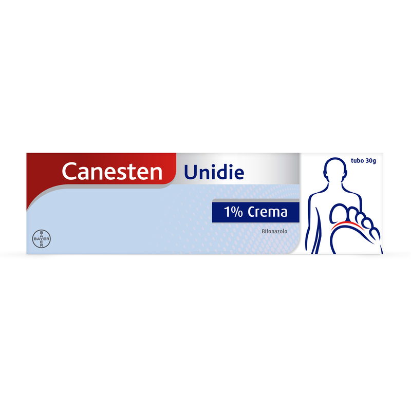 Canesten Unidie Crema Con 1 Di Bifonazolo 30 G Verafarma it canesten-unidie-crema-con-1-di-bifonazolo-30-g-verafarma-it