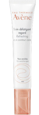 Avène Les Essentiels Trattamento Antifatica Contorno Occhi Ai Frutti Rossi 15 ml Avène Les Essentiels Trattamento Antifatica Contorno Occhi Ai Frutti Rossi 15 ml