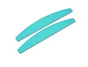 Beautytime 2 Lime Smerigliate 120g