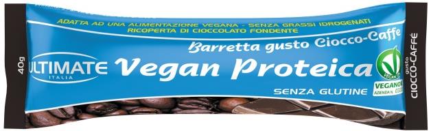 ULTIMATE BARR V PROT CI/CA 1PZ  scad 09 25
