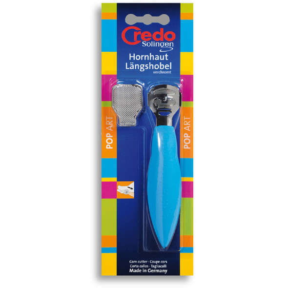 CREDO 4532 TAGLIACALLI POPART