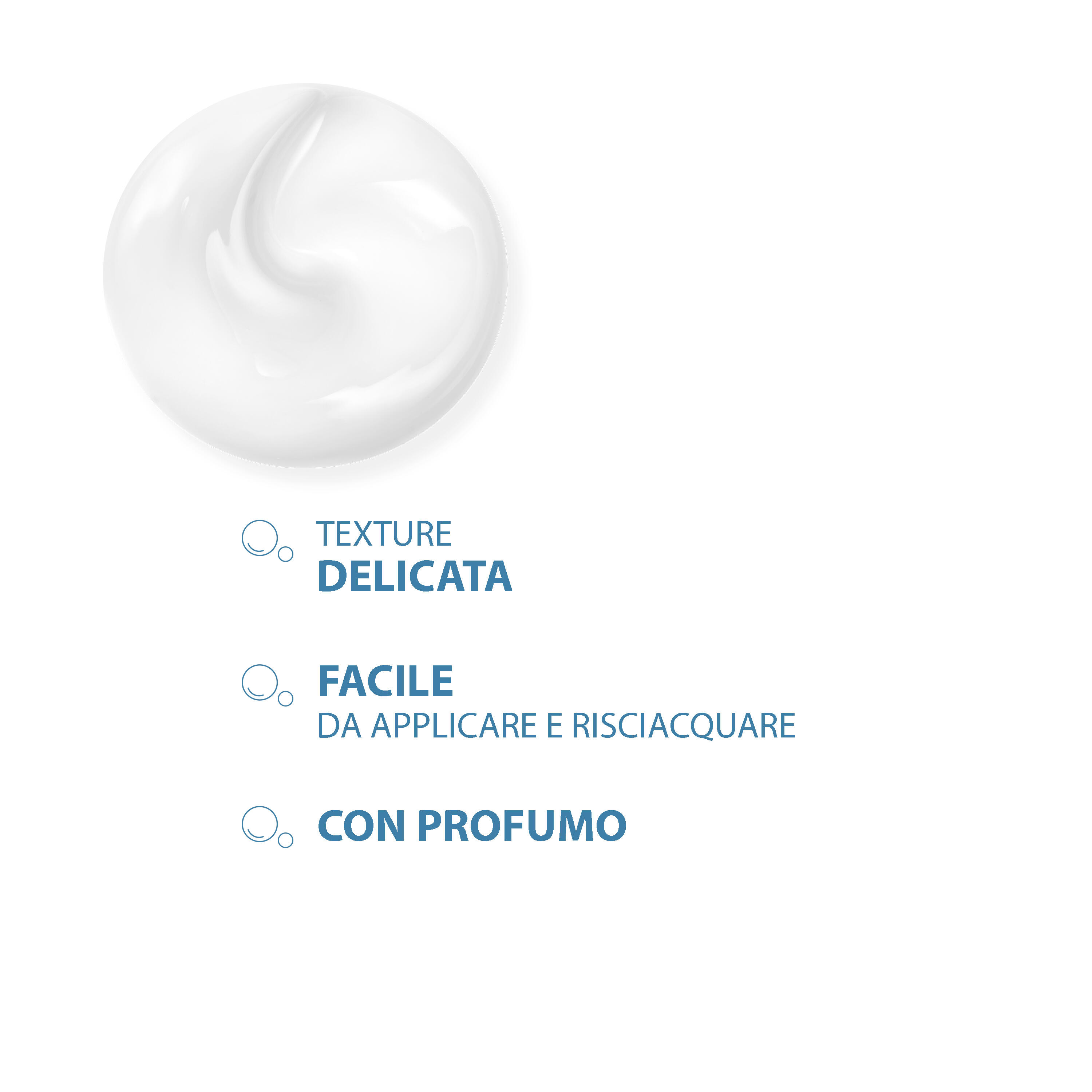 Ducray Kelual - Emulsione Cheratoriduttrice 50 ml