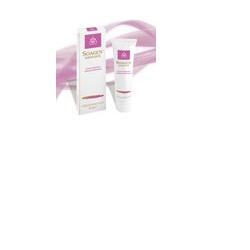 Idi Soagen Idratante Crema Sebonormalizzante Viso 50 ml