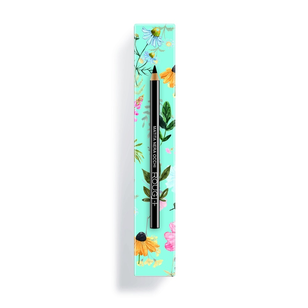 ROUGJ FLOWER PW MARGHERITA MAT