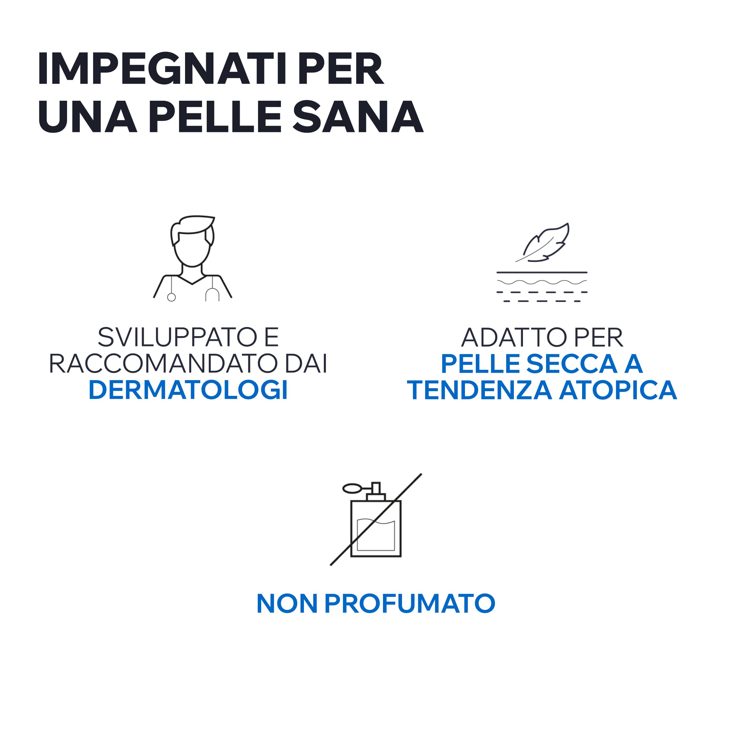 Uriage Xémose Cerato Liporestitutivo Anti-irritazioni 200 ml