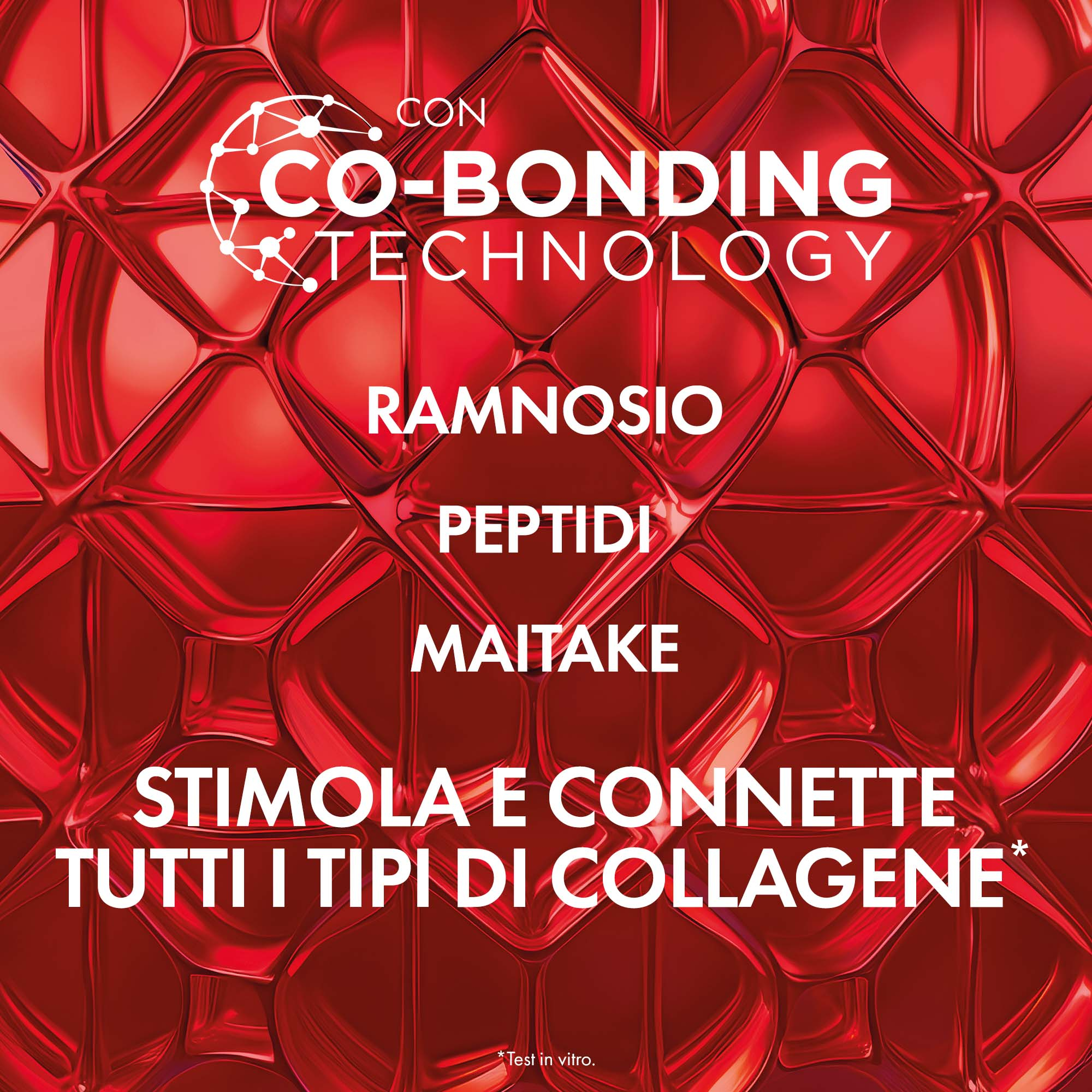 Vichy Liftactiv Collagen Specialist 16 Crema Giorno 50ml Vichy Liftactiv Collagen Specialist 16 Crema Giorno 50ml